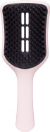 Tangle Teezer | Easy Dry & Go Vented Hairbrush for Wet Hair | Long & Wavy Hair | Adds Volume, Smoothness and Shine | Vented Brush Reduces Blow Dry Time | Lilac Cloud Tangle Teezer | Easy Dry & Go Vented Hairbrush for Wet Hair | Long & Wavy Hair | Adds Volume, Smoothness and Shine | Vented Brush Reduces Blow Dry Time | Lilac Cloud