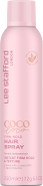 Lee Stafford Extra Hold Hairspray | Coco Loco Collection - Best Strong, Long Lasting Hold Styling Spray Finish, Fine Mist, No Frizz Brushable, Adds Shine, Big Volume, for Men & Women, 250 ml Lee Stafford Extra Hold Hairspray | Coco Loco Collection - Best Strong, Long Lasting Hold Styling Spray Finish, Fine Mist, No Frizz Brushable, Adds Shine, Big Volume, for Men & Women, 250 ml