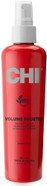 CHI Volume Booster Liquid Protection Spray, 238 g