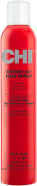 CHI Enviro 54 Firm Hold Hairspray, 284g,White