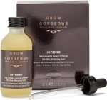 Grow Gorgeous Hair Growth Serum Intense 30ml