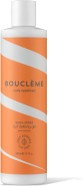 Bouclème Seal + Shield Curl Defining Gel - Strong Hold Gel to Protect Against Humidity - 95.69% Naturally Derived Ingredients and Vegan - 300ml, clear Bouclème Seal + Shield Curl Defining Gel - Strong Hold Gel to Protect Against Humidity - 95.69% Naturally Derived Ingredients and Vegan - 300ml, clear