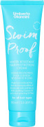 Umberto Giannini Banana Coconut Air Dry Cream Curl Cream 150ml and Banana Coconut Detangler Lightweight Detangler - Leave in Conditioning Spray 250ml Umberto Giannini Banana Coconut Air Dry Cream Curl Cream 150ml and Banana Coconut Detangler Lightweight Detangler - Leave in Conditioning Spray 250ml
