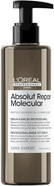 L'Oreal Professionnel Paris Serie Expert Absolut Repair Molecular Liquid Conditioner 250ml L'Oreal Professionnel Paris Serie Expert Absolut Repair Molecular Liquid Conditioner 250ml