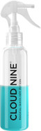 CLOUD NINE Magical Potion Quick Dry 200ml Protection Spray | Hair Heat Protection Spray Bottle Quick Dry Time | Reduce Frizz & Damage | Healthy Strong Shiny Glossy Hair Conditioner | All Hair Types CLOUD NINE Magical Potion Quick Dry 200ml Protection Spray | Hair Heat Protection Spray Bottle Quick Dry Time | Reduce Frizz & Damage | Healthy Strong Shiny Glossy Hair Conditioner | All Hair Types