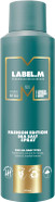LABEL M Sea Salt Spray, 200 ml (Pack of 1)