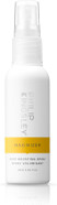 Philip Kingsley | Maximizer Root Boosting Spray | Volumizing Hair Spray that Adds Texture, Boosts and Lifts Fine, Flat, Thin, Limp Hair | Heat Protection | 125ml New Formula Philip Kingsley | Maximizer Root Boosting Spray | Volumizing Hair Spray that Adds Texture, Boosts and Lifts Fine, Flat, Thin, Limp Hair | Heat Protection | 125ml New Formula