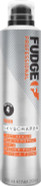 Fudge Professional Skyscraper Hairspray, Light to Medium Hold for Women, All Day Hold, Weather Proof, Controls Frizz and Flyaways, 300 ml Fudge Professional Skyscraper Hairspray, Light to Medium Hold for Women, All Day Hold, Weather Proof, Controls Frizz and Flyaways, 300 ml