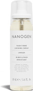 Nanogen Hair Fibre Locking Spray (Pack of 2) Nanogen Hair Fibre Locking Spray (Pack of 2)