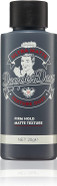 Dapper Dan Ultra Matte Texture Dust, Easy Application Hair Texture Powder For Men, Light Flexible Hold, Adds Volume, High Hold Hair Styling Powder, Citrus Cologne Scent, 2 x 20g Dapper Dan Ultra Matte Texture Dust, Easy Application Hair Texture Powder For Men, Light Flexible Hold, Adds Volume, High Hold Hair Styling Powder, Citrus Cologne Scent, 2 x 20g