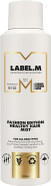 Label M Fashion Edition Healty Hair Mist 200ml Label M Fashion Edition Healty Hair Mist 200ml
