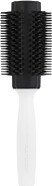 Tangle Teezer | The Blow Drying Round Tool for Medium & Long Hair | Adds Volume and Bounce | Large Tangle Teezer | The Blow Drying Round Tool for Medium & Long Hair | Adds Volume and Bounce | Large