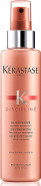 Kérastase Discipline, Smoothing and Anti-Frizz Holding Spray, For Unruly Hair, With Unique Thermo-protective Agents, Fluidissime, 150ml Kérastase Discipline, Smoothing and Anti-Frizz Holding Spray, For Unruly Hair, With Unique Thermo-protective Agents, Fluidissime, 150ml