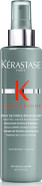 Kérastase Genesis Homme, Strength and Thickness Boosting Hair Spray, for Weakened and Thinning Hair, Spray de Force Épaississant, 150 ml Kérastase Genesis Homme, Strength and Thickness Boosting Hair Spray, for Weakened and Thinning Hair, Spray de Force Épaississant, 150 ml