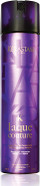 Kérastase Coiffage Couture, Anti-Frizz Hair Spray, Medium Hold, For All Hair Types, Anti-Humidity with Flyaway Control, Laque Couture, 300 ml Kérastase Coiffage Couture, Anti-Frizz Hair Spray, Medium Hold, For All Hair Types, Anti-Humidity with Flyaway Control, Laque Couture, 300 ml
