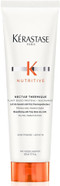 Kérastase Nutritive Nectar Thermique, Anti-Frizz Blow-Dry Milk for Dry Medium to Thick Hair with Niacinamide, Protects from Heat Styling and Reduces Frizz, 150 ml Kérastase Nutritive Nectar Thermique, Anti-Frizz Blow-Dry Milk for Dry Medium to Thick Hair with Niacinamide, Protects from Heat Styling and Reduces Frizz, 150 ml