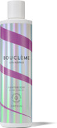 Bouclème - Super Hold Styler - Curl Enhancing Hair Styling Gel - 99% Naturally Derived Ingredients and Vegan - 300ml Bouclème - Super Hold Styler - Curl Enhancing Hair Styling Gel - 99% Naturally Derived Ingredients and Vegan - 300ml