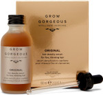 Grow Gorgeous Hair Density Serum Original, 90ml