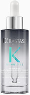 Kérastase Symbiose, Intensive Anti-Dandruff Cellular Night Hair Serum, for Sensitive, Dandruff-Prone Scalps, Sulphate-Free, Silicone-Free, Sérum Cellulaire Nuit Anti-Pelliculaire Intensif, 90 ml Kérastase Symbiose, Intensive Anti-Dandruff Cellular Night Hair Serum, for Sensitive, Dandruff-Prone Scalps, Sulphate-Free, Silicone-Free, Sérum Cellulaire Nuit Anti-Pelliculaire Intensif, 90 ml