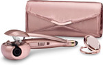 BaByliss Curl Secret Simplicity Gift Set, Fast Styler, Automatic Hair Curler, easy curling, Rose Gold BaByliss Curl Secret Simplicity Gift Set, Fast Styler, Automatic Hair Curler, easy curling, Rose Gold