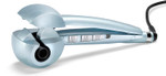 BaByliss Curl Secret Styler, automatic hair curler, Long-lasting effect, easy curls, quick curling, Purple, 2667U BaByliss Curl Secret Styler, automatic hair curler, Long-lasting effect, easy curls, quick curling, Purple, 2667U