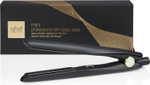 ghd Mini Styler Professional Hair Straighteners