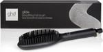 ghd Glide Smoothing Hot Brush - For Smooth, Glossy & Frizz-Free Results - For All Hair Types (UK Plug) ghd Glide Smoothing Hot Brush - For Smooth, Glossy & Frizz-Free Results - For All Hair Types (UK Plug)