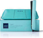 ghd Gold Hair Straightener & Styler - Professional Styling, for Sleek, Smooth Styles with More Shine - for All Hair Types (UK Plug) ghd Gold Hair Straightener & Styler - Professional Styling, for Sleek, Smooth Styles with More Shine - for All Hair Types (UK Plug)