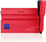 ghd Max Wide Plate Hair Straightener & Styler - Larger Plates for Fast Styling, More Shine, Frizz-Free - for Long, Thick or Curly Hair - (UK Plug) ghd Max Wide Plate Hair Straightener & Styler - Larger Plates for Fast Styling, More Shine, Frizz-Free - for Long, Thick or Curly Hair - (UK Plug)