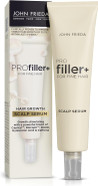 John Frieda PROFiller+ Hair Growth Scalp Serum 50ml
