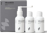 Sons Minoxidil 5% Cutaneous Solution for Men, Hair Regrowth & Thickener Formula, For Hair Loss & Thinning, Reactivates Shrunken Follicles, Precision Application System, 1 Month Supply Made in Europe Sons Minoxidil 5% Cutaneous Solution for Men, Hair Regrowth & Thickener Formula, For Hair Loss & Thinning, Reactivates Shrunken Follicles, Precision Application System, 1 Month Supply Made in Europe