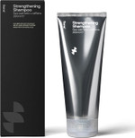 Sons Hair Growth Shampoo For Men. DHT Blocker. Thickening Formula Promotes Strong & Thick Regrowth. Contains Saw Palmetto, Argan Oil, Caffeine, & Rosemary. 3 Month Supply. Made in Europe