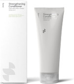 Sons Strengthening Conditioner, DHT Blocker for Men, Promotes Robust Hair Regrowth, Enriched with Saw Palmetto, Argan Oil, Biotin, 6-Month Treatment for Hair Loss & Thinning Sons Strengthening Conditioner, DHT Blocker for Men, Promotes Robust Hair Regrowth, Enriched with Saw Palmetto, Argan Oil, Biotin, 6-Month Treatment for Hair Loss & Thinning