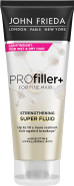 John Frieda PROfiller+ Strengthening Super Fluid