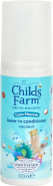Childs Farm Coco-Nourish Leave-in Conditioner Hair Spray, Define Curls, Smooth, Styling Protector, Coconut, Kids, 100ml Childs Farm Coco-Nourish Leave-in Conditioner Hair Spray, Define Curls, Smooth, Styling Protector, Coconut, Kids, 100ml