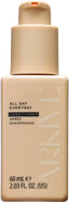 ARKIVE All Day Everyday Conditioner 60ml - Vegan Conditioner for Hair with Baobab Protein - Natural Conditioners for Colour Treated Hair - Pregnancy-safe Hair Conditioners for Dry Damaged Hair ARKIVE All Day Everyday Conditioner 60ml - Vegan Conditioner for Hair with Baobab Protein - Natural Conditioners for Colour Treated Hair - Pregnancy-safe Hair Conditioners for Dry Damaged Hair