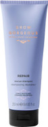 Grow Gorgeous Repair Rescue Hair Shampoo, 250ml
