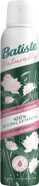 Batiste Dry Shampoo in Tropical 200ml, Coconut & Floral Fragrance, No Rinse Spray to Refresh Hair in Between Washes (Pack of 2) Batiste Dry Shampoo in Tropical 200ml, Coconut & Floral Fragrance, No Rinse Spray to Refresh Hair in Between Washes (Pack of 2)