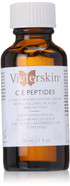 Vivierskin C E Peptides Serum, 1 Fluid Ounce