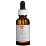 Vivierskin Kine-C Serum, 1 Fluid Ounce