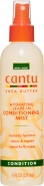 Cantu Hydrating Leave-In Conditioning Mist 237ml