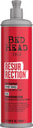 Bed Head by TIGI - Resurrection Repair Conditioner - Ideal for Damaged Hair - 600ml Bed Head by TIGI - Resurrection Repair Conditioner - Ideal for Damaged Hair - 600ml