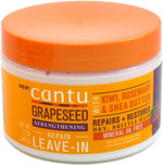 Cantu Grapeseed Deep Treatment Masque 340g