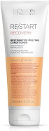 Revlon Professional Recovery Restorative Melting Conditioner, Thick & Damaged Hair Treatment to Strengthen, Repair & Nourish (200ml) Unisex Revlon Professional Recovery Restorative Melting Conditioner, Thick & Damaged Hair Treatment to Strengthen, Repair & Nourish (200ml) Unisex
