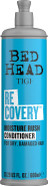 Bed Head by TIGI - Recovery Moisturising Conditioner - Ideal for Dry Damaged Hair - Hair Repair - 600ml Bed Head by TIGI - Recovery Moisturising Conditioner - Ideal for Dry Damaged Hair - Hair Repair - 600ml