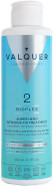Valquer Bioplex No2. Intensive Repair Hair Treatment for Damaged, Dry and Dyed Hair. Protection for all hair types. Vegan. 200ml Valquer Bioplex No2. Intensive Repair Hair Treatment for Damaged, Dry and Dyed Hair. Protection for all hair types. Vegan. 200ml