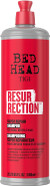 Bed Head by TIGI Resurrection Super Repair Shampoo, 600ml  Repairing shampoo for dry, brittle and damaged hair with added moisture and nourishment??