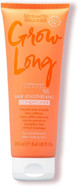 Umberto Giannini Grow Long Lengthening Conditioner Hydrate and Strengthen Anti Pollution Hair Growth Conditioner for Thicker, Fuller Hair. Hair Loss Treatment with Caffeine - Vegan & Cruelty Free Umberto Giannini Grow Long Lengthening Conditioner Hydrate and Strengthen Anti Pollution Hair Growth Conditioner for Thicker, Fuller Hair. Hair Loss Treatment with Caffeine - Vegan & Cruelty Free