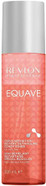 REVLON PROFESSIONAL EQUAVE CURLS DEFINITION BI-PHASE DETANGLING CONDITIONER FOR CURLY HAIR, Leave-In Conditioner, Curly Hair Detangler, Curly Girl Method, Curl-Defining Leave-In Conditioner, 200ml REVLON PROFESSIONAL EQUAVE CURLS DEFINITION BI-PHASE DETANGLING CONDITIONER FOR CURLY HAIR, Leave-In Conditioner, Curly Hair Detangler, Curly Girl Method, Curl-Defining Leave-In Conditioner, 200ml