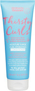 Umberto Giannini Thirsty Curls Moisture Surge Curl Hydrating Conditioner 250ml